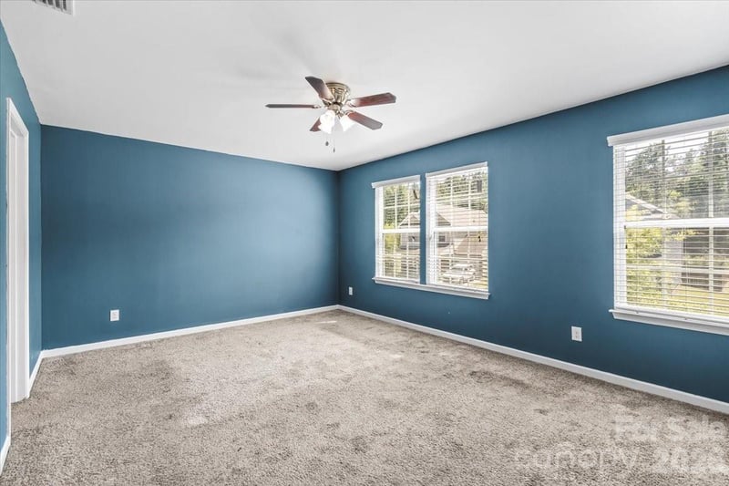 360 Bellingrath Blvd, Rock Hill, SC 29730