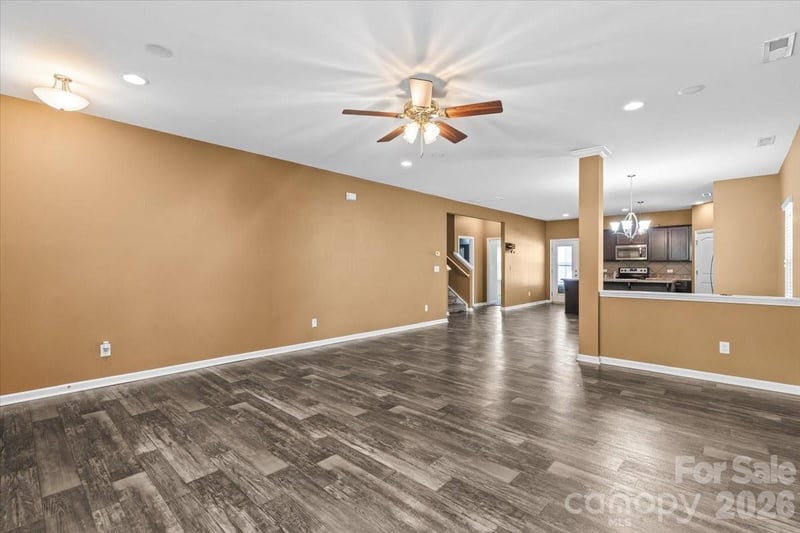 360 Bellingrath Blvd, Rock Hill, SC 29730