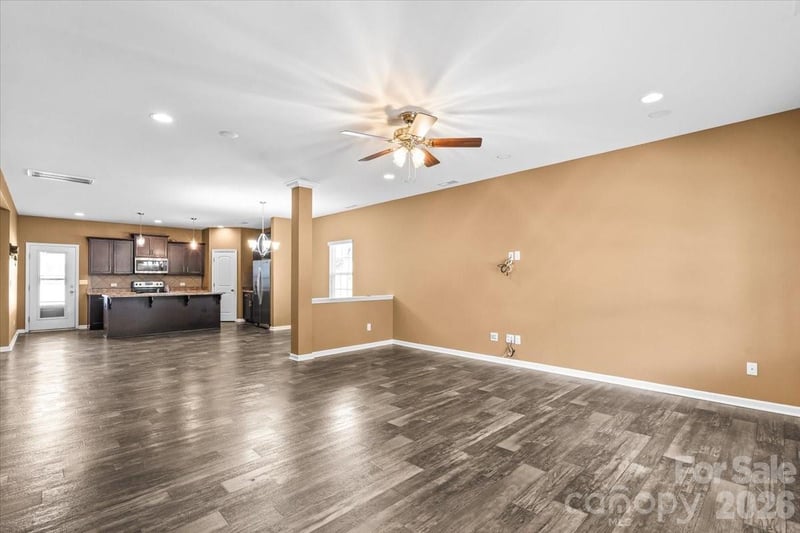 360 Bellingrath Blvd, Rock Hill, SC 29730