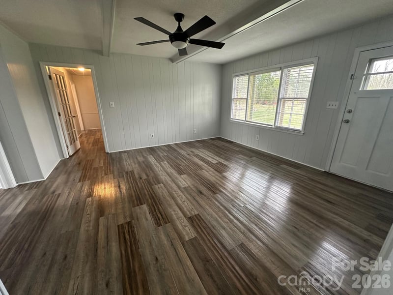 505 Highway 11 Hw, Chesnee, SC 29323