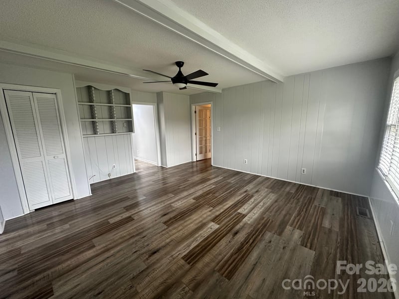 505 Highway 11 Hw, Chesnee, SC 29323