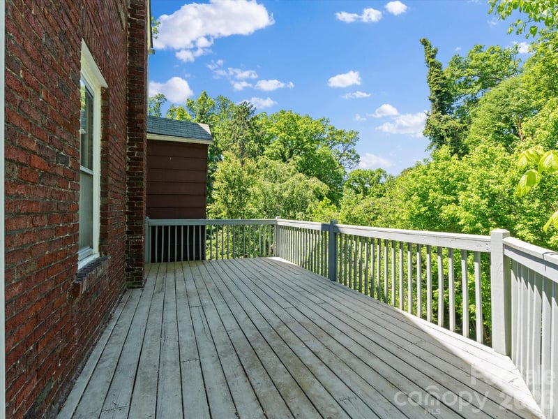 15 Sylvan Ave, Asheville, NC 28801