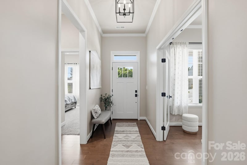 175 Wescot Dr, Concord, NC 28027