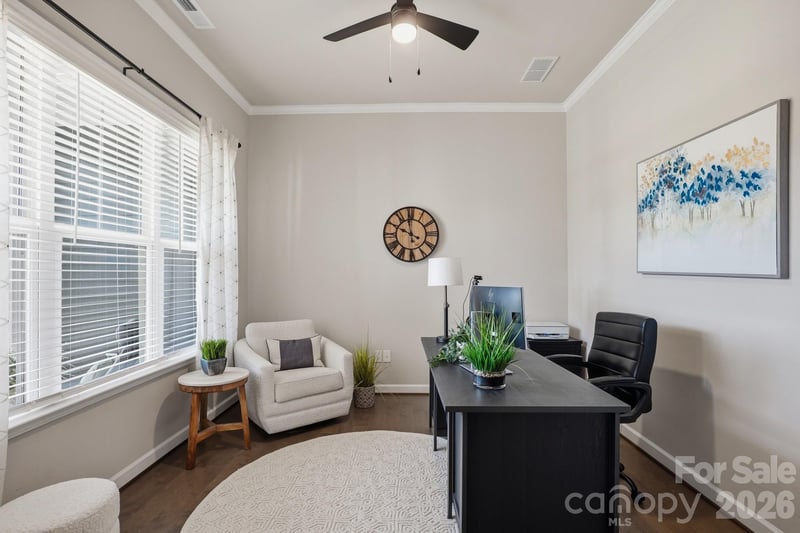 175 Wescot Dr, Concord, NC 28027