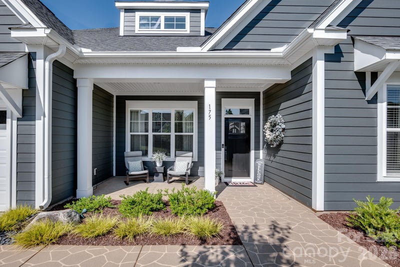 175 Wescot Dr, Concord, NC 28027