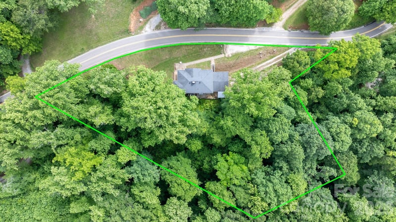 4073 Nc 226a Hw, Marion, NC 28752