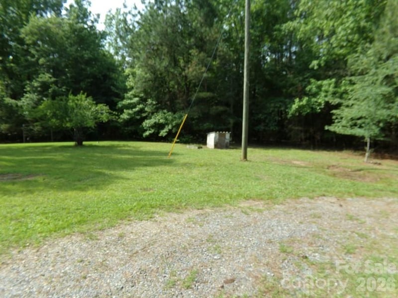 2791 Sturgis Rd, Rock Hill, SC 29730