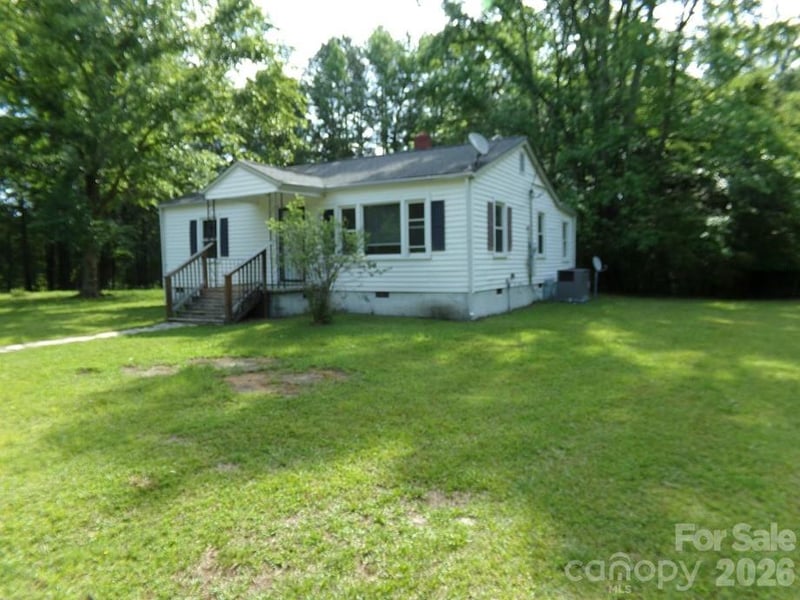 2791 Sturgis Rd, Rock Hill, SC 29730