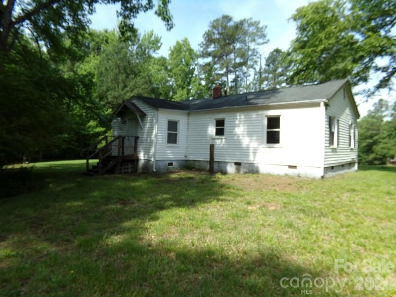 2791 Sturgis Rd, Rock Hill, SC 29730