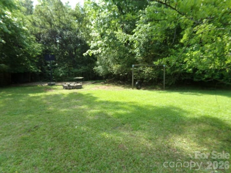 2791 Sturgis Rd, Rock Hill, SC 29730