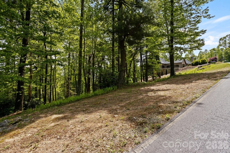 000 Hollybrook Dr #S-15, Flat Rock, NC 28731