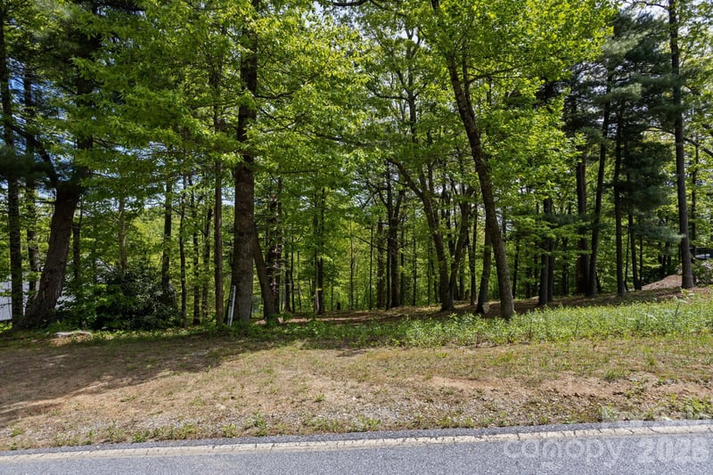 000 Hollybrook Dr #S-15, Flat Rock, NC 28731