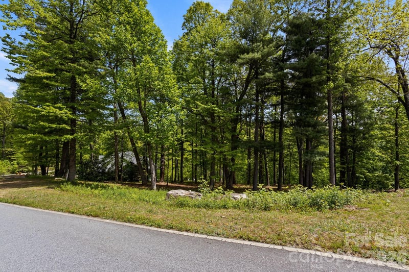 000 Hollybrook Dr #S-15, Flat Rock, NC 28731