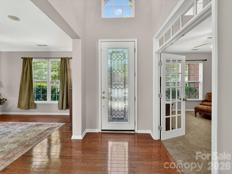 1788 Oakmont Dr, Denver, NC 28037