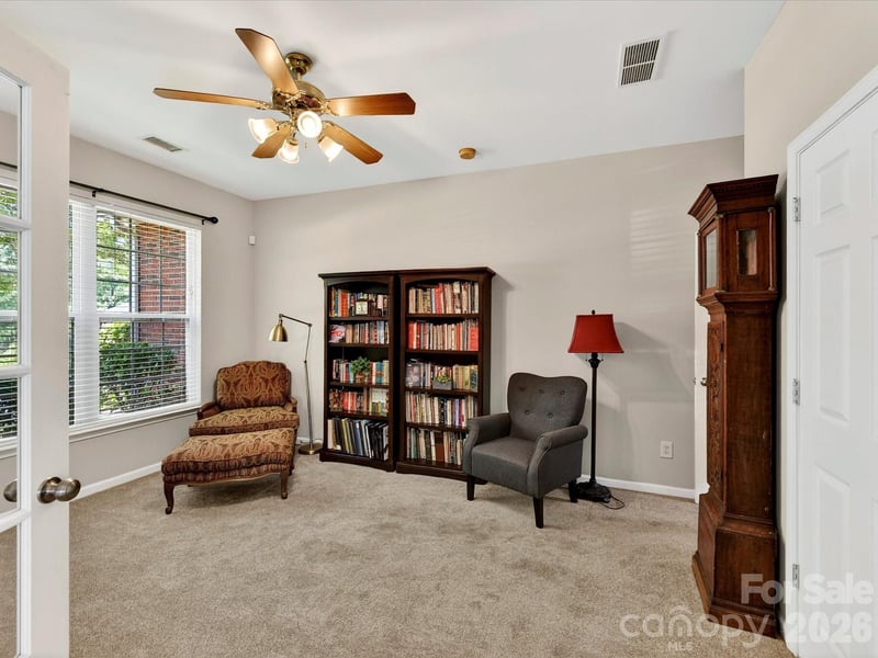 1788 Oakmont Dr, Denver, NC 28037