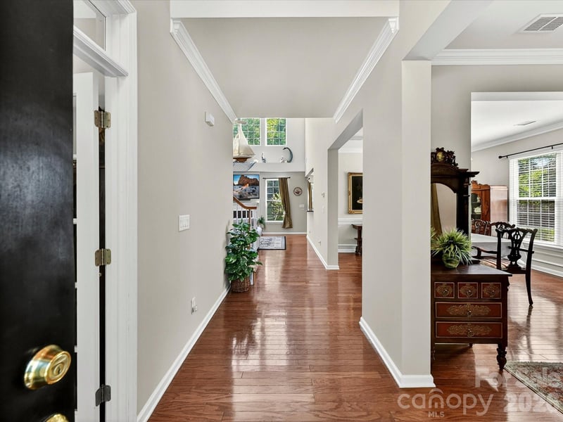 1788 Oakmont Dr, Denver, NC 28037