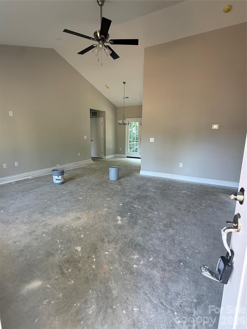 104 Meta Breeze Ln, Mocksville, NC 27028