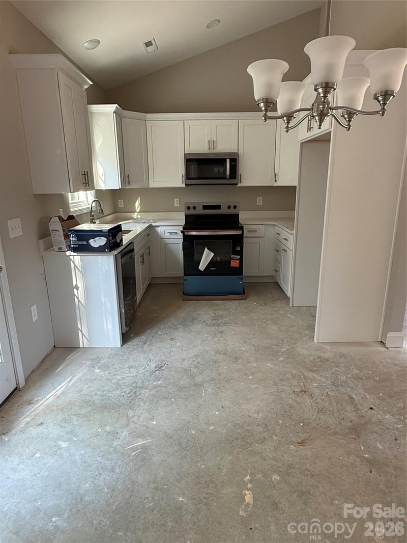 104 Meta Breeze Ln, Mocksville, NC 27028
