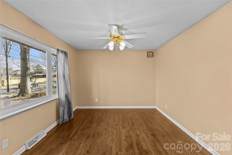 117 Robinson Ave, Matthews, NC 28104