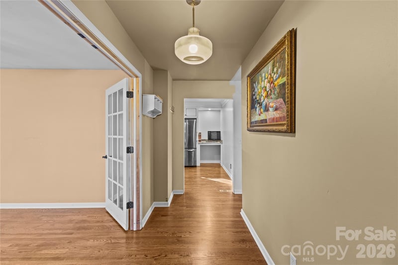 117 Robinson Ave, Matthews, NC 28104