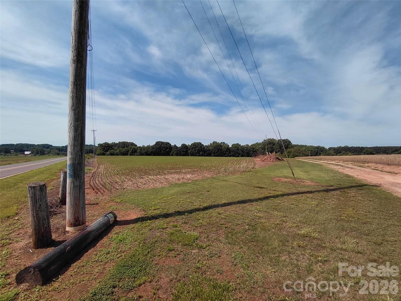 0000 Wyant Rd, Vale, NC 28168