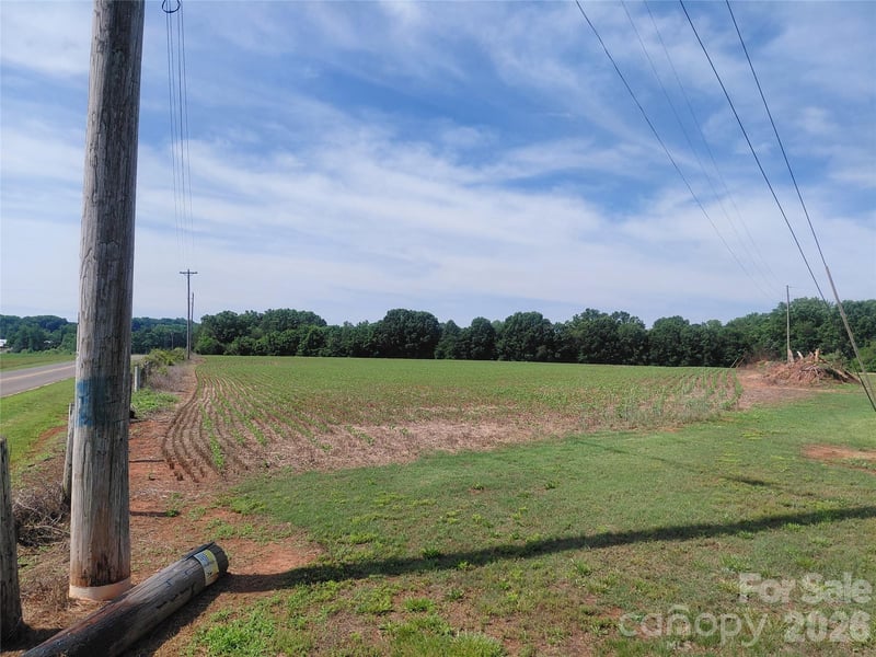 0000 Wyant Rd, Vale, NC 28168