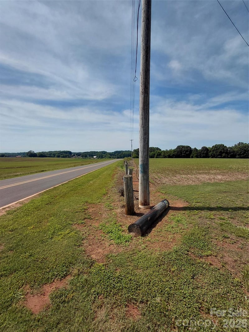 0000 Wyant Rd, Vale, NC 28168