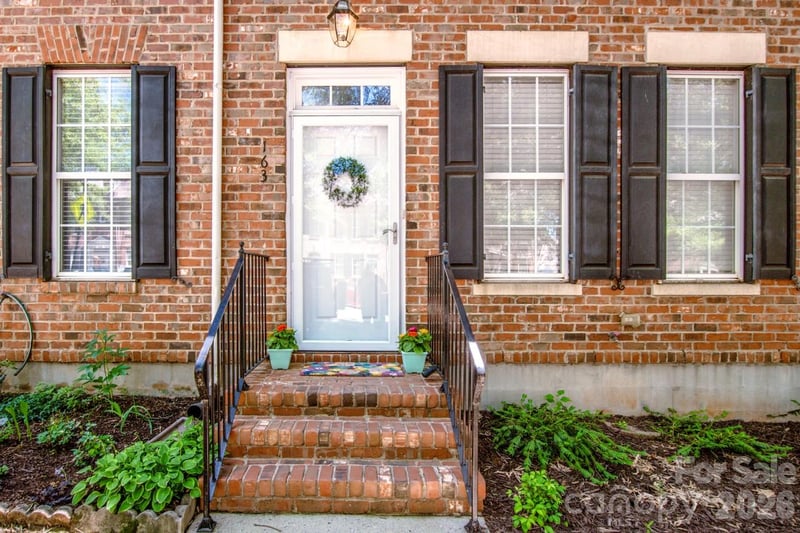 163 Singleton Rd, Mooresville, NC 28117