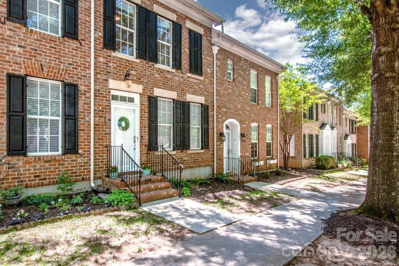 163 Singleton Rd, Mooresville, NC 28117