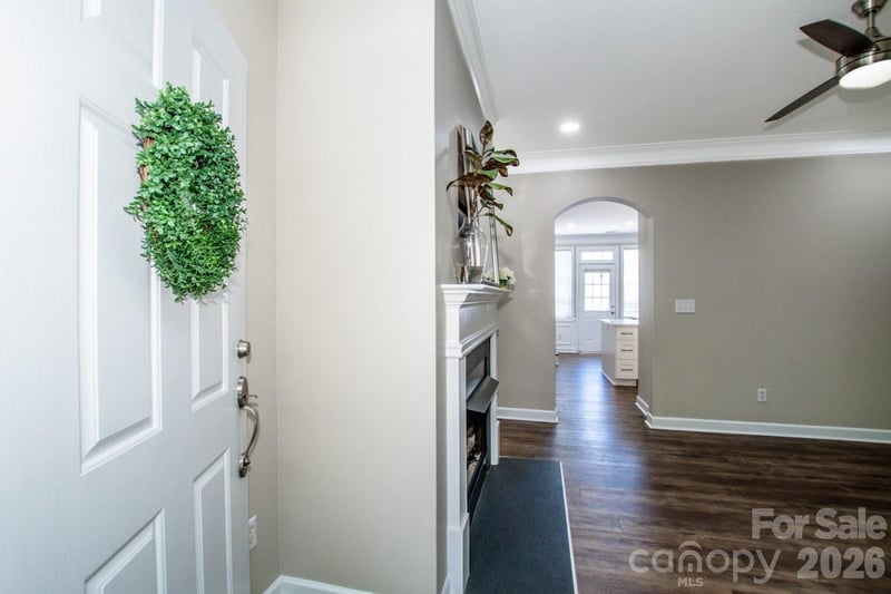 163 Singleton Rd, Mooresville, NC 28117