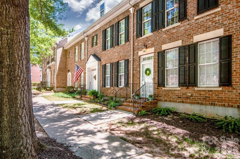163 Singleton Rd, Mooresville, NC 28117