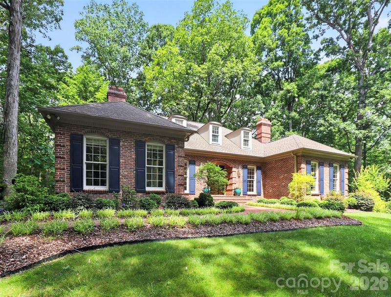 971 Stanley Lucia Rd, Mount Holly, NC 28120