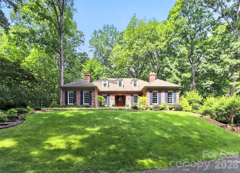 971 Stanley Lucia Rd, Mount Holly, NC 28120