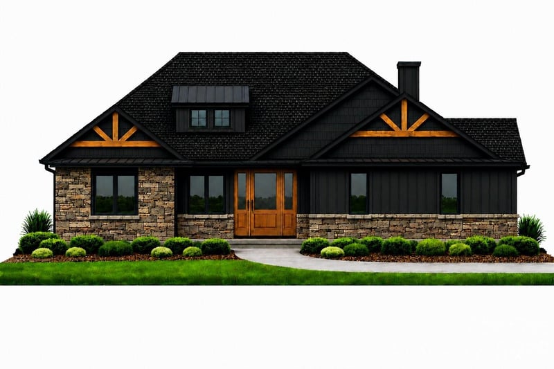 113 Perry Pl, Hendersonville, NC 28739