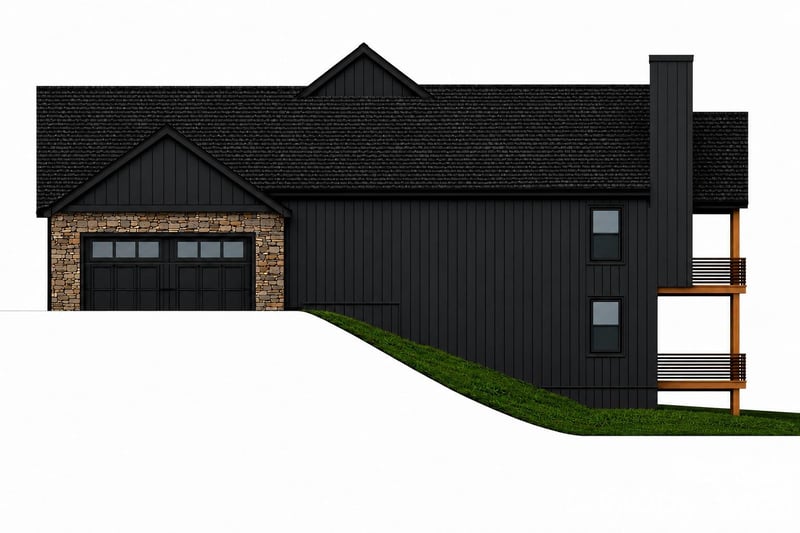 113 Perry Pl, Hendersonville, NC 28739