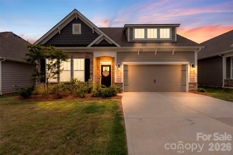 4190 Millstream Rd, Denver, NC 28037