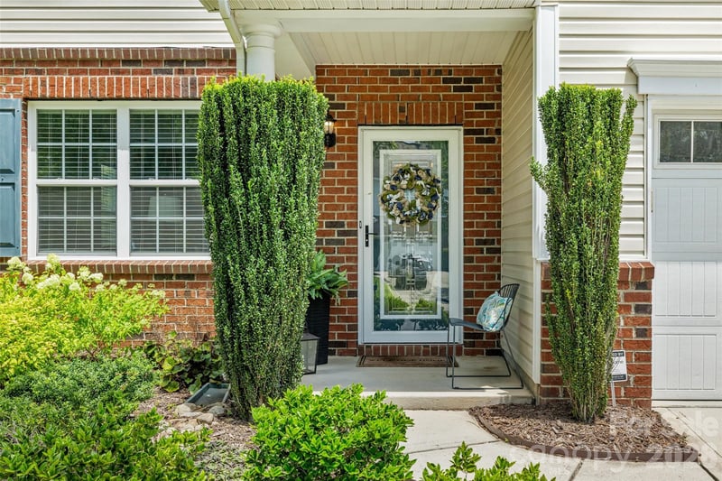 416 Garden Grove Rd, Fort Mill, SC 29708