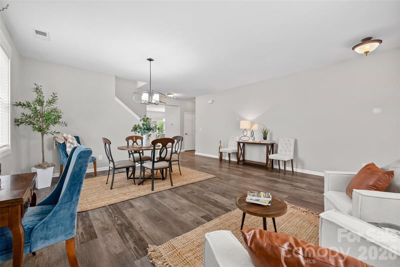 416 Garden Grove Rd, Fort Mill, SC 29708