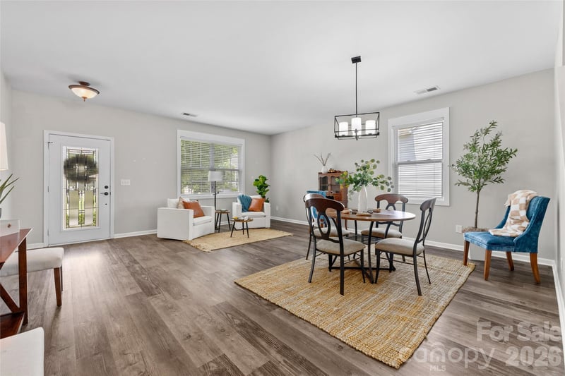 416 Garden Grove Rd, Fort Mill, SC 29708