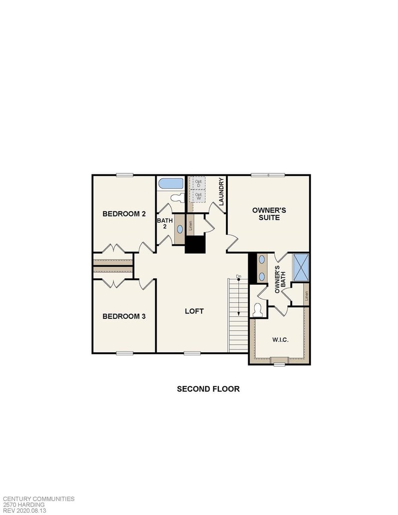 1037 Hallman Branch Ln, Lincolnton, NC 28092