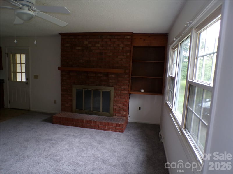 5391 Sapp Rd, Kannapolis, NC 28083