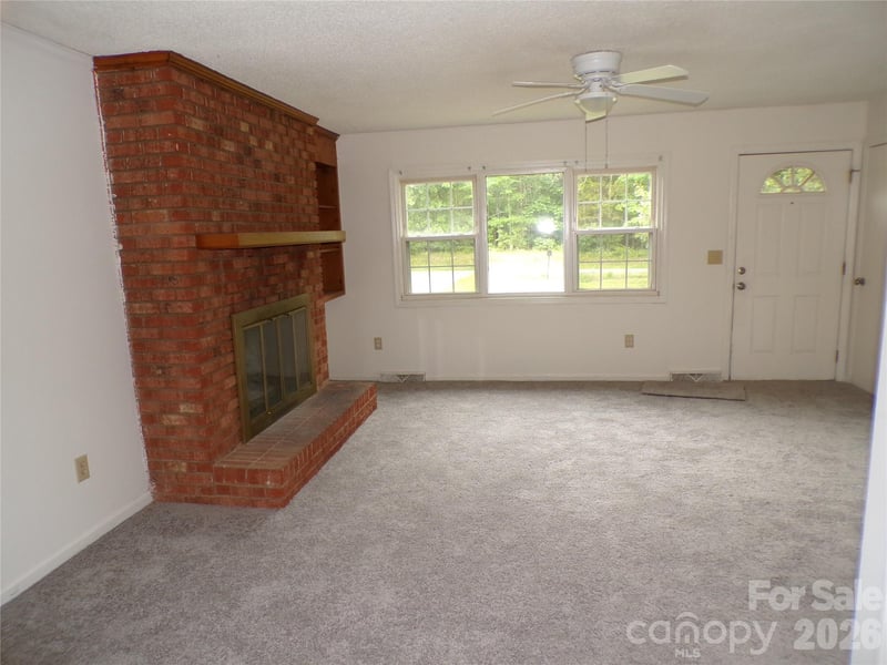 5391 Sapp Rd, Kannapolis, NC 28083