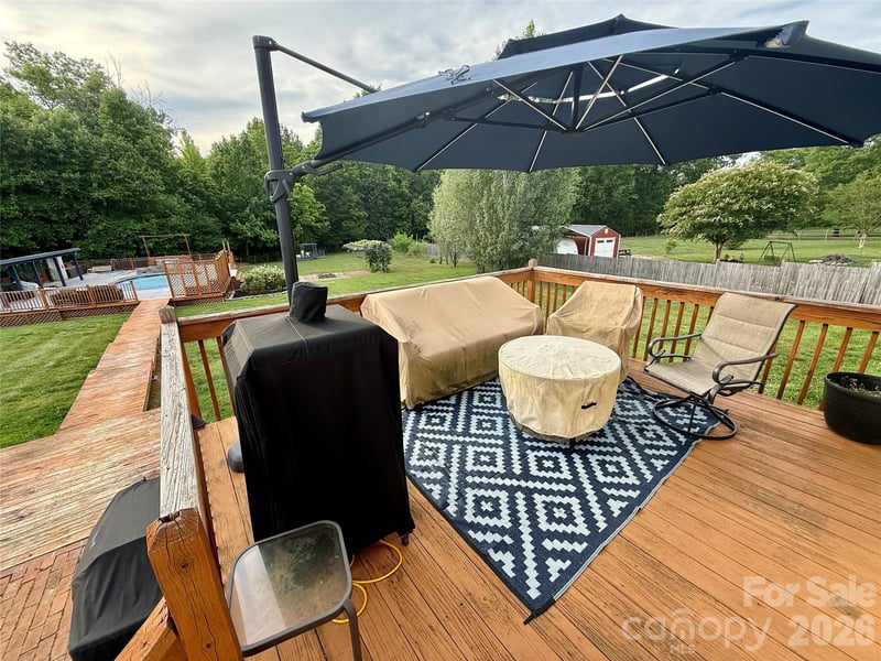 5700 Aspiran Dr, Catawba, NC 28609