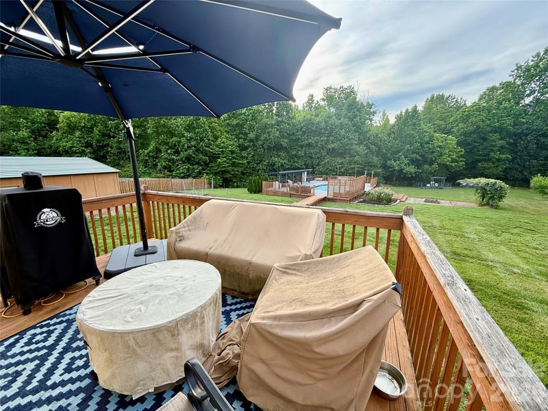 5700 Aspiran Dr, Catawba, NC 28609