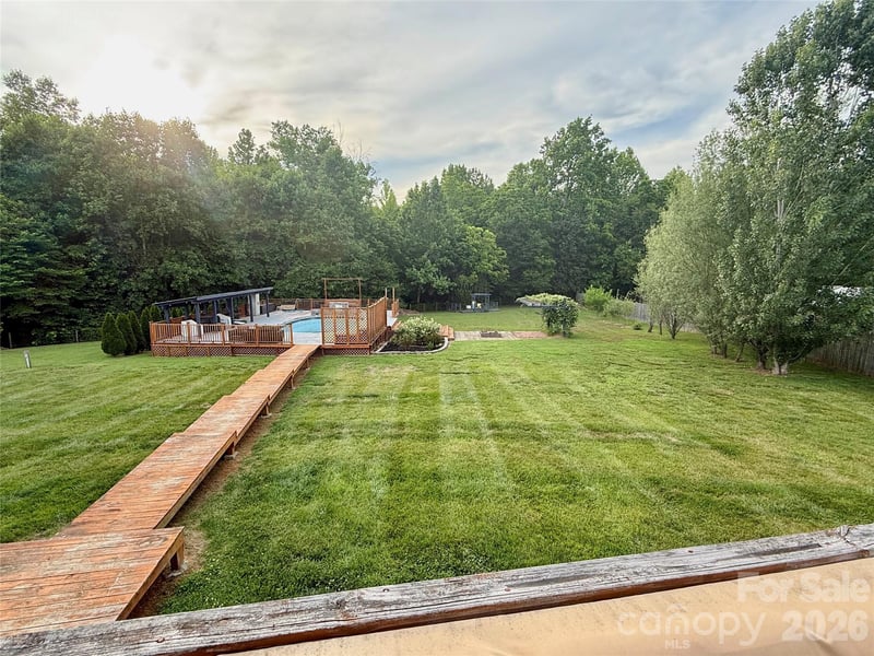 5700 Aspiran Dr, Catawba, NC 28609