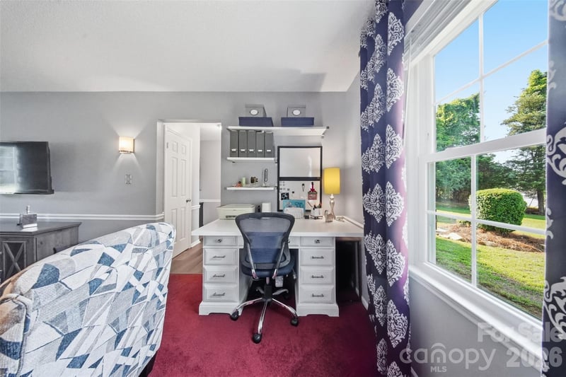 634 Carson Rd, Gastonia, NC 28052