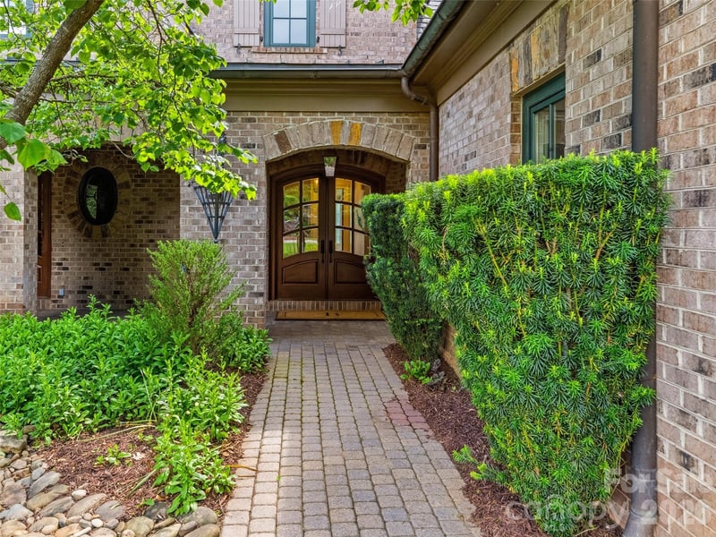 9 Linkside Ct, Arden, NC 28704