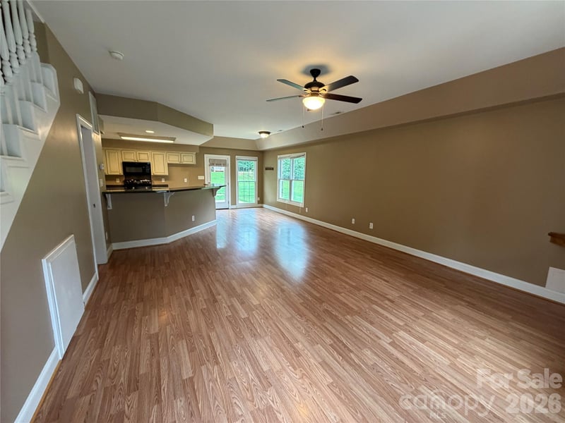 8017 Secluded Ln, Denver, NC 28037