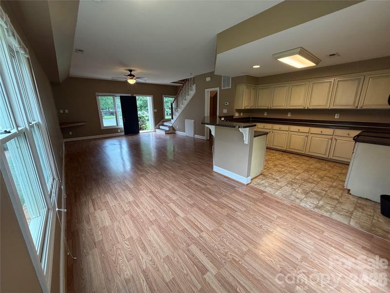 8017 Secluded Ln, Denver, NC 28037