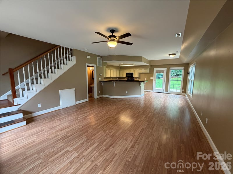 8017 Secluded Ln, Denver, NC 28037